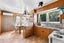 40 Howard Road, Northcote, Auckland - Carousel 7