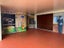 109 Marine Parade, Napier South, Napier - Carousel 3