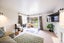 7/21 Douglas Mclean Avenue, Marewa, Napier - Carousel 8