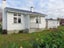 12 Princes Street, Temuka - Carousel 12