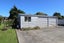 287 St Andrew Street, Glengarry, Invercargill - Carousel 17