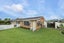 8 Conrad Place, Leamington, Cambridge - Carousel 1