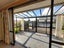 1/85 Sydney Street, Windsor, Invercargill - Carousel 6