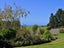 0 Reid Rd, Herbert - Carousel 46