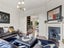 6 Cracroft Street, Parnell, Auckland - Carousel 6