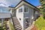 51 Kawerau Avenue, Devonport, Auckland - Carousel 7