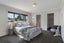 67A Beach Haven Road, Beach Haven, Auckland - Carousel 7