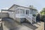 58 Pererika Street, Victoria, Rotorua - Carousel 13