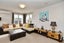 321 Lake Terrace Road, Shirley, Christchurch - Carousel 7