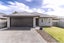 17 Lesley Keast Place, Hornby, Christchurch - Carousel 1
