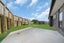 63 Leathem Crescent, Pokeno - Carousel 20