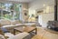 73H Konini Road, Titirangi, Auckland - Carousel 4