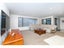 5 Cicada Place, Kihikihi, Te Awamutu - Carousel 7