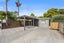 1/9 Luplau Crescent, Howick, Auckland - Carousel 28