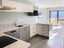 60 Ryan Street, Phillipstown, Christchurch - Carousel 3