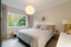 71 Severn Street, Island Bay, Wellington - Carousel 11
