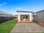 9 Twin Meadows Drive, Casebrook, Christchurch - Carousel 34