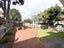 3/36 Harley Close, Hauraki, Auckland - Carousel 3