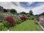 41 Canada Street, Watlington, Timaru - Carousel 3