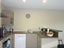 54E Southampton Street, Sydenham, Christchurch - Carousel 2