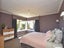 204 Layard Street, Windsor, Invercargill - Carousel 8