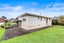 15 Ngaio Avenue, Mangere Bridge, Auckland - Carousel 19