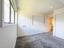 7/485 Selwyn Street, Christchurch Central, Christchurch - Carousel 8