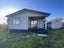 27 Branksea Street, Kaitangata - Carousel 14