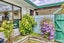 11 Deakin Place, Clive, Clive - Carousel 24