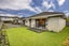 49D Church Road, Taradale, Napier - Carousel 2