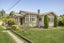 5 Synagogue Lane, Nelson, Nelson - Carousel 1