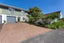 1/49 Seabrook Avenue, New Lynn, Auckland - Carousel 13