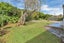 18 Corks Road, Te Kamo, Whangarei - Carousel 18