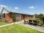 298 Moore Street, Ashburton, Ashburton - Carousel 1