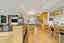 7 Puna Street, Orakei, Auckland - Carousel 13