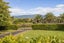 387 Wright Road, Aongatete, Katikati - Carousel 2