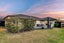 1 Orca Lane, Parklands, Christchurch - Carousel 21