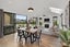 20 Jacks Point Rise, Jacks Point, Queenstown - Carousel 20