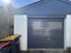 297 Pine Avenue, South New Brighton, Christchurch - Carousel 16