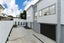 20A Kelwyn Road, Kelston, Auckland - Carousel 17