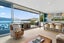 11B Walnut Place, Akaroa, Akaroa - Carousel 3