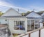 9C Dekka Street, Khandallah, Wellington - Carousel 10