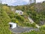 16, 18 and 20 Coombe Hay Terrace, Careys Bay, Dunedin, Otago - Carousel 25