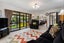 101 Fourteenth Avenue, Tauranga South, Tauranga - Carousel 9