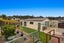 25 Vogel Street, Kawerau, Kawerau - Carousel 18