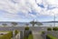 110 Lake Terrace, Taupo, Taupo - Carousel 23