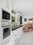 425 Bucklands Beach Road, Bucklands Beach, Auckland - Carousel 24