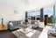2/145 Champion Street, Edgeware, Christchurch - Carousel 1
