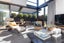 457A Durham Street North, St Albans, Christchurch - Carousel 5