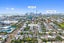 70 Clarence Street, Ponsonby, Auckland - Carousel 19